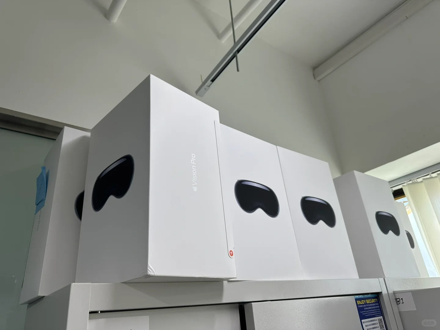 PROVEEDOR DE TECNOLOGÍA