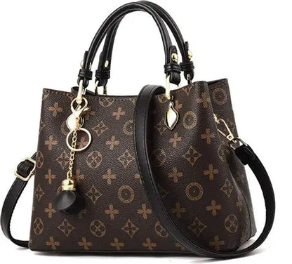 PROVEEDORES DE BOLSOS