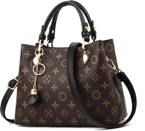 PROVEEDORES DE BOLSOS