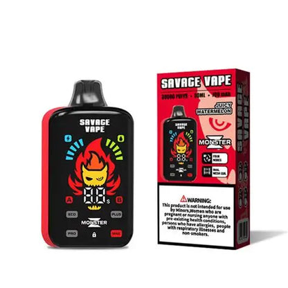 PROVEEDORES DE VAPERS