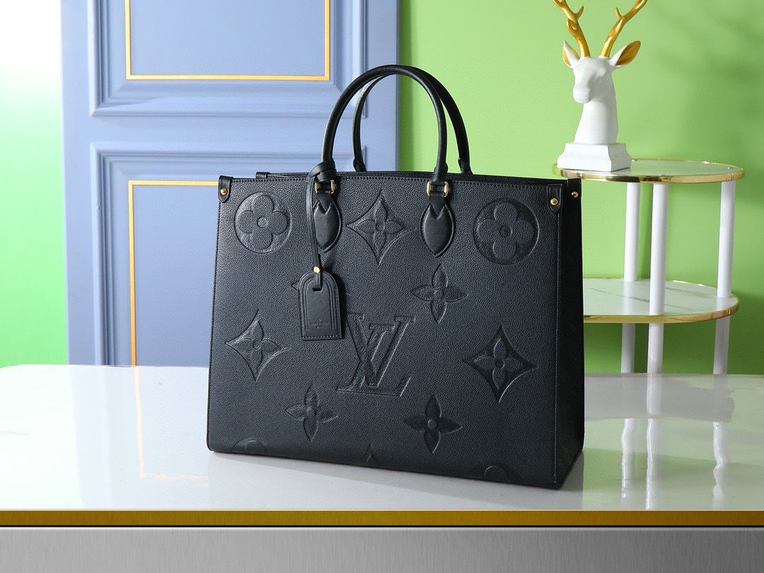 PROVEEDORES DE BOLSOS