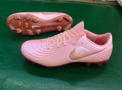 PROVEEDORES DE BOTAS DE FÚTBOL