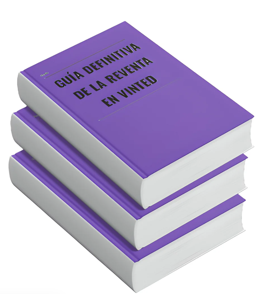 GUÍA DEFINITIVA DE LA REVENTA