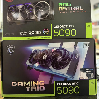 PROVEEDOR DE TECNOLOGÍA