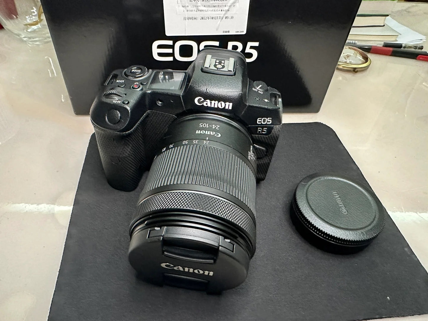 PROVEEDOR DE TECNOLOGÍA