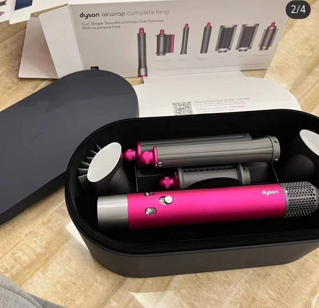 PROVEEDOR DE TECNOLOGÍA