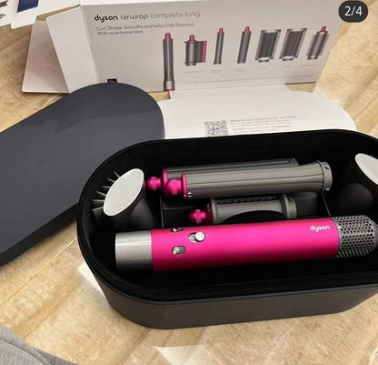 PROVEEDOR DE TECNOLOGÍA