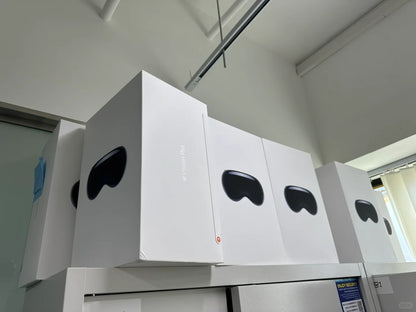 PROVEEDOR DE TECNOLOGÍA