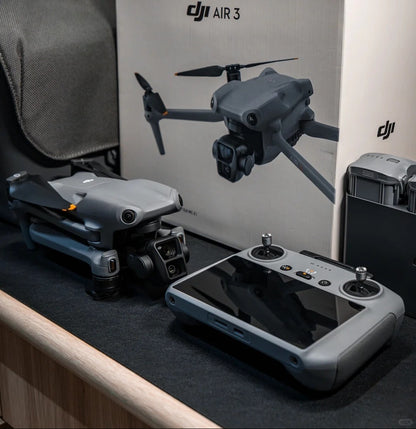 PROVEEDOR DE TECNOLOGÍA